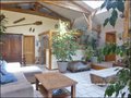 vente,maison,achat,a vendre,maison a vendre,ferme,propriete,hectare,campagne,dependance,potager,permaculture,la ferriere,85280,dompierre sur yon,85170,la roche sur yon,85000,cabinet immobilier,agence immobiliere,loire atlantique,44,vendee,85,morbihan,56,e