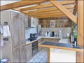 vente,maison,achat,a vendre,maison a vendre,ferme,propriete,hectare,campagne,dependance,potager,permaculture,la ferriere,85280,dompierre sur yon,85170,la roche sur yon,85000,cabinet immobilier,agence immobiliere,loire atlantique,44,vendee,85,morbihan,56,e