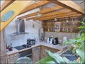 vente,maison,achat,a vendre,maison a vendre,ferme,propriete,hectare,campagne,dependance,potager,permaculture,la ferriere,85280,dompierre sur yon,85170,la roche sur yon,85000,cabinet immobilier,agence immobiliere,loire atlantique,44,vendee,85,morbihan,56,e