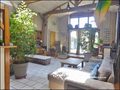 vente,maison,achat,a vendre,maison a vendre,ferme,propriete,hectare,campagne,dependance,potager,permaculture,la ferriere,85280,dompierre sur yon,85170,la roche sur yon,85000,cabinet immobilier,agence immobiliere,loire atlantique,44,vendee,85,morbihan,56,e