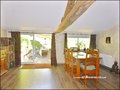 vente,maison,achat,a vendre,maison a vendre,ferme,propriete,hectare,campagne,dependance,potager,permaculture,la ferriere,85280,dompierre sur yon,85170,la roche sur yon,85000,cabinet immobilier,agence immobiliere,loire atlantique,44,vendee,85,morbihan,56,e