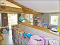 vente,maison,achat,a vendre,maison a vendre,ferme,propriete,hectare,campagne,dependance,potager,permaculture,la ferriere,85280,dompierre sur yon,85170,la roche sur yon,85000,cabinet immobilier,agence immobiliere,loire atlantique,44,vendee,85,morbihan,56,e