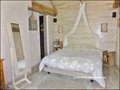 vente,maison,achat,a vendre,maison a vendre,ferme,propriete,hectare,campagne,dependance,potager,permaculture,la ferriere,85280,dompierre sur yon,85170,la roche sur yon,85000,cabinet immobilier,agence immobiliere,loire atlantique,44,vendee,85,morbihan,56,e