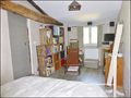 vente,maison,achat,a vendre,maison a vendre,ferme,propriete,hectare,campagne,dependance,potager,permaculture,la ferriere,85280,dompierre sur yon,85170,la roche sur yon,85000,cabinet immobilier,agence immobiliere,loire atlantique,44,vendee,85,morbihan,56,e