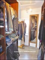 vente,maison,achat,a vendre,maison a vendre,ferme,propriete,hectare,campagne,dependance,potager,permaculture,la ferriere,85280,dompierre sur yon,85170,la roche sur yon,85000,cabinet immobilier,agence immobiliere,loire atlantique,44,vendee,85,morbihan,56,e