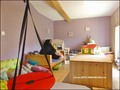 vente,maison,achat,a vendre,maison a vendre,ferme,propriete,hectare,campagne,dependance,potager,permaculture,la ferriere,85280,dompierre sur yon,85170,la roche sur yon,85000,cabinet immobilier,agence immobiliere,loire atlantique,44,vendee,85,morbihan,56,e