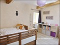vente,maison,achat,a vendre,maison a vendre,ferme,propriete,hectare,campagne,dependance,potager,permaculture,la ferriere,85280,dompierre sur yon,85170,la roche sur yon,85000,cabinet immobilier,agence immobiliere,loire atlantique,44,vendee,85,morbihan,56,e