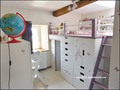 vente,maison,achat,a vendre,maison a vendre,ferme,propriete,hectare,campagne,dependance,potager,permaculture,la ferriere,85280,dompierre sur yon,85170,la roche sur yon,85000,cabinet immobilier,agence immobiliere,loire atlantique,44,vendee,85,morbihan,56,e