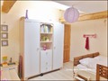 vente,maison,achat,a vendre,maison a vendre,ferme,propriete,hectare,campagne,dependance,potager,permaculture,la ferriere,85280,dompierre sur yon,85170,la roche sur yon,85000,cabinet immobilier,agence immobiliere,loire atlantique,44,vendee,85,morbihan,56,e
