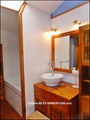 vente,maison,achat,a vendre,maison a vendre,ferme,propriete,hectare,campagne,dependance,potager,permaculture,la ferriere,85280,dompierre sur yon,85170,la roche sur yon,85000,cabinet immobilier,agence immobiliere,loire atlantique,44,vendee,85,morbihan,56,e