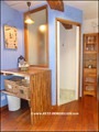 vente,maison,achat,a vendre,maison a vendre,ferme,propriete,hectare,campagne,dependance,potager,permaculture,la ferriere,85280,dompierre sur yon,85170,la roche sur yon,85000,cabinet immobilier,agence immobiliere,loire atlantique,44,vendee,85,morbihan,56,e