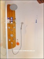 vente,maison,achat,a vendre,maison a vendre,ferme,propriete,hectare,campagne,dependance,potager,permaculture,la ferriere,85280,dompierre sur yon,85170,la roche sur yon,85000,cabinet immobilier,agence immobiliere,loire atlantique,44,vendee,85,morbihan,56,e