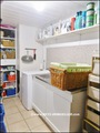 vente,maison,achat,a vendre,maison a vendre,ferme,propriete,hectare,campagne,dependance,potager,permaculture,la ferriere,85280,dompierre sur yon,85170,la roche sur yon,85000,cabinet immobilier,agence immobiliere,loire atlantique,44,vendee,85,morbihan,56,e