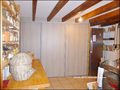 vente,maison,achat,a vendre,maison a vendre,ferme,propriete,hectare,campagne,dependance,potager,permaculture,la ferriere,85280,dompierre sur yon,85170,la roche sur yon,85000,cabinet immobilier,agence immobiliere,loire atlantique,44,vendee,85,morbihan,56,e