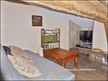 vente,maison,achat,a vendre,maison a vendre,ferme,propriete,hectare,campagne,dependance,potager,permaculture,la ferriere,85280,dompierre sur yon,85170,la roche sur yon,85000,cabinet immobilier,agence immobiliere,loire atlantique,44,vendee,85,morbihan,56,e