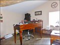 vente,maison,achat,a vendre,maison a vendre,ferme,propriete,hectare,campagne,dependance,potager,permaculture,la ferriere,85280,dompierre sur yon,85170,la roche sur yon,85000,cabinet immobilier,agence immobiliere,loire atlantique,44,vendee,85,morbihan,56,e