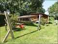 vente,maison,achat,a vendre,maison a vendre,ferme,propriete,hectare,campagne,dependance,potager,permaculture,la ferriere,85280,dompierre sur yon,85170,la roche sur yon,85000,cabinet immobilier,agence immobiliere,loire atlantique,44,vendee,85,morbihan,56,e