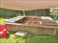 vente,maison,achat,a vendre,maison a vendre,ferme,propriete,hectare,campagne,dependance,potager,permaculture,la ferriere,85280,dompierre sur yon,85170,la roche sur yon,85000,cabinet immobilier,agence immobiliere,loire atlantique,44,vendee,85,morbihan,56,e