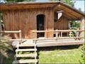 vente,maison,achat,a vendre,maison a vendre,ferme,propriete,hectare,campagne,dependance,potager,permaculture,la ferriere,85280,dompierre sur yon,85170,la roche sur yon,85000,cabinet immobilier,agence immobiliere,loire atlantique,44,vendee,85,morbihan,56,e