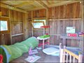 vente,maison,achat,a vendre,maison a vendre,ferme,propriete,hectare,campagne,dependance,potager,permaculture,la ferriere,85280,dompierre sur yon,85170,la roche sur yon,85000,cabinet immobilier,agence immobiliere,loire atlantique,44,vendee,85,morbihan,56,e