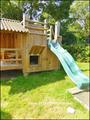 vente,maison,achat,a vendre,maison a vendre,ferme,propriete,hectare,campagne,dependance,potager,permaculture,la ferriere,85280,dompierre sur yon,85170,la roche sur yon,85000,cabinet immobilier,agence immobiliere,loire atlantique,44,vendee,85,morbihan,56,e
