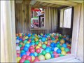 vente,maison,achat,a vendre,maison a vendre,ferme,propriete,hectare,campagne,dependance,potager,permaculture,la ferriere,85280,dompierre sur yon,85170,la roche sur yon,85000,cabinet immobilier,agence immobiliere,loire atlantique,44,vendee,85,morbihan,56,e