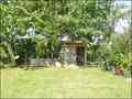 vente,maison,achat,a vendre,maison a vendre,ferme,propriete,hectare,campagne,dependance,potager,permaculture,la ferriere,85280,dompierre sur yon,85170,la roche sur yon,85000,cabinet immobilier,agence immobiliere,loire atlantique,44,vendee,85,morbihan,56,e