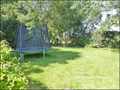 vente,maison,achat,a vendre,maison a vendre,ferme,propriete,hectare,campagne,dependance,potager,permaculture,la ferriere,85280,dompierre sur yon,85170,la roche sur yon,85000,cabinet immobilier,agence immobiliere,loire atlantique,44,vendee,85,morbihan,56,e