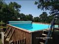vente,maison,achat,a vendre,maison a vendre,ferme,propriete,hectare,campagne,dependance,potager,permaculture,la ferriere,85280,dompierre sur yon,85170,la roche sur yon,85000,cabinet immobilier,agence immobiliere,loire atlantique,44,vendee,85,morbihan,56,e