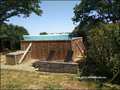 vente,maison,achat,a vendre,maison a vendre,ferme,propriete,hectare,campagne,dependance,potager,permaculture,la ferriere,85280,dompierre sur yon,85170,la roche sur yon,85000,cabinet immobilier,agence immobiliere,loire atlantique,44,vendee,85,morbihan,56,e