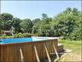 vente,maison,achat,a vendre,maison a vendre,ferme,propriete,hectare,campagne,dependance,potager,permaculture,la ferriere,85280,dompierre sur yon,85170,la roche sur yon,85000,cabinet immobilier,agence immobiliere,loire atlantique,44,vendee,85,morbihan,56,e