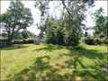 vente,maison,achat,a vendre,maison a vendre,ferme,propriete,hectare,campagne,dependance,potager,permaculture,la ferriere,85280,dompierre sur yon,85170,la roche sur yon,85000,cabinet immobilier,agence immobiliere,loire atlantique,44,vendee,85,morbihan,56,e