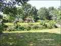 vente,maison,achat,a vendre,maison a vendre,ferme,propriete,hectare,campagne,dependance,potager,permaculture,la ferriere,85280,dompierre sur yon,85170,la roche sur yon,85000,cabinet immobilier,agence immobiliere,loire atlantique,44,vendee,85,morbihan,56,e