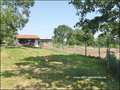 vente,maison,achat,a vendre,maison a vendre,ferme,propriete,hectare,campagne,dependance,potager,permaculture,la ferriere,85280,dompierre sur yon,85170,la roche sur yon,85000,cabinet immobilier,agence immobiliere,loire atlantique,44,vendee,85,morbihan,56,e