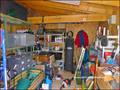 vente,maison,achat,a vendre,maison a vendre,ferme,propriete,hectare,campagne,dependance,potager,permaculture,la ferriere,85280,dompierre sur yon,85170,la roche sur yon,85000,cabinet immobilier,agence immobiliere,loire atlantique,44,vendee,85,morbihan,56,e