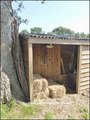 vente,maison,achat,a vendre,maison a vendre,ferme,propriete,hectare,campagne,dependance,potager,permaculture,la ferriere,85280,dompierre sur yon,85170,la roche sur yon,85000,cabinet immobilier,agence immobiliere,loire atlantique,44,vendee,85,morbihan,56,e