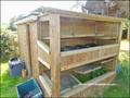 vente,maison,achat,a vendre,maison a vendre,ferme,propriete,hectare,campagne,dependance,potager,permaculture,la ferriere,85280,dompierre sur yon,85170,la roche sur yon,85000,cabinet immobilier,agence immobiliere,loire atlantique,44,vendee,85,morbihan,56,e