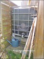 vente,maison,achat,a vendre,maison a vendre,ferme,propriete,hectare,campagne,dependance,potager,permaculture,la ferriere,85280,dompierre sur yon,85170,la roche sur yon,85000,cabinet immobilier,agence immobiliere,loire atlantique,44,vendee,85,morbihan,56,e