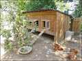 vente,maison,achat,a vendre,maison a vendre,ferme,propriete,hectare,campagne,dependance,potager,permaculture,la ferriere,85280,dompierre sur yon,85170,la roche sur yon,85000,cabinet immobilier,agence immobiliere,loire atlantique,44,vendee,85,morbihan,56,e