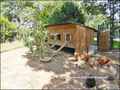 vente,maison,achat,a vendre,maison a vendre,ferme,propriete,hectare,campagne,dependance,potager,permaculture,la ferriere,85280,dompierre sur yon,85170,la roche sur yon,85000,cabinet immobilier,agence immobiliere,loire atlantique,44,vendee,85,morbihan,56,e