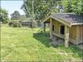 vente,maison,achat,a vendre,maison a vendre,ferme,propriete,hectare,campagne,dependance,potager,permaculture,la ferriere,85280,dompierre sur yon,85170,la roche sur yon,85000,cabinet immobilier,agence immobiliere,loire atlantique,44,vendee,85,morbihan,56,e