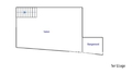 vente,maison,achat,a vendre,maison a vendre,ferme,propriete,hectare,campagne,dependance,potager,permaculture,la ferriere,85280,dompierre sur yon,85170,la roche sur yon,85000,cabinet immobilier,agence immobiliere,loire atlantique,44,vendee,85,morbihan,56,e