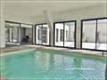 vente,achat,a vendre,maison contemporaine,maison piscine interieure,belle demeure,maison prestige à vendre,villa,maison piscine a vendre saint etienne de montluc,saint etienne de montluc,44360,coueron,44220,vigneux de bretagne,golf nantes,piscine,dependan