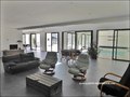 vente,achat,a vendre,maison contemporaine,maison piscine interieure,belle demeure,maison prestige à vendre,villa,maison piscine a vendre saint etienne de montluc,saint etienne de montluc,44360,coueron,44220,vigneux de bretagne,golf nantes,piscine,dependan