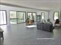 vente,achat,a vendre,maison contemporaine,maison piscine interieure,belle demeure,maison prestige à vendre,villa,maison piscine a vendre saint etienne de montluc,saint etienne de montluc,44360,coueron,44220,vigneux de bretagne,golf nantes,piscine,dependan
