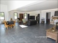 vente,achat,a vendre,maison contemporaine,maison piscine interieure,belle demeure,maison prestige à vendre,villa,maison piscine a vendre saint etienne de montluc,saint etienne de montluc,44360,coueron,44220,vigneux de bretagne,golf nantes,piscine,dependan