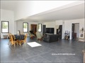 vente,achat,a vendre,maison contemporaine,maison piscine interieure,belle demeure,maison prestige à vendre,villa,maison piscine a vendre saint etienne de montluc,saint etienne de montluc,44360,coueron,44220,vigneux de bretagne,golf nantes,piscine,dependan