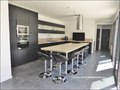 vente,achat,a vendre,maison contemporaine,maison piscine interieure,belle demeure,maison prestige à vendre,villa,maison piscine a vendre saint etienne de montluc,saint etienne de montluc,44360,coueron,44220,vigneux de bretagne,golf nantes,piscine,dependan