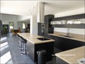 vente,achat,a vendre,maison contemporaine,maison piscine interieure,belle demeure,maison prestige à vendre,villa,maison piscine a vendre saint etienne de montluc,saint etienne de montluc,44360,coueron,44220,vigneux de bretagne,golf nantes,piscine,dependan