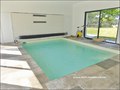 vente,achat,a vendre,maison contemporaine,maison piscine interieure,belle demeure,maison prestige à vendre,villa,maison piscine a vendre saint etienne de montluc,saint etienne de montluc,44360,coueron,44220,vigneux de bretagne,golf nantes,piscine,dependan